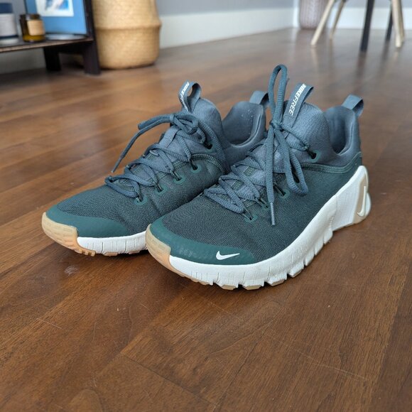 Nike Metcon 6 training shoes - Picture 1 of 5